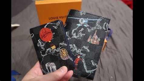 the little guide to louis vuitton|Louis Vuitton maps.